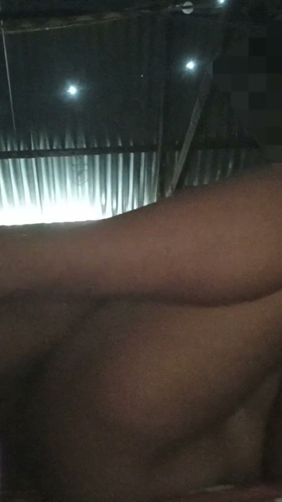 Indian jija and sali home made | Clip 3