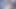 2020-01-07 Sofia - выскользнувшее сосок 1