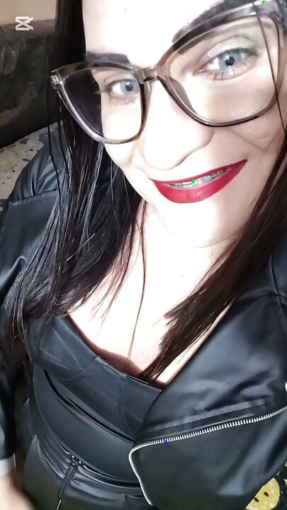 Milfs shemale con un culo rico