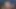 Facial TikTok