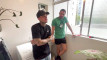 Pratinjau video