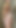 Lass mich dich mit meinem körper😘 glücklich machen