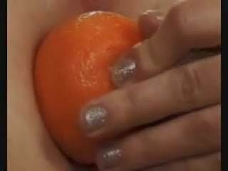 Oranges