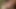 Desi bhabhi sex with boyfriend-full hd