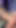 Dev Penis Arkadaşımı Davet Ettim Ve Kocaman Göğüslü Asyalı Kız Arkadaşımı Seviştirdik- Yasmina Khan- Brady Bud- Danny D