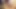 Red Head Petite Tutor Lola Fae Gives Blond Teen A Handjob