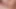 Mei Mizuhara Gives Perfect Blowjob Then Craves Creampie in Hardcore Style