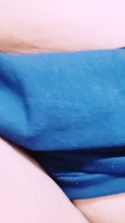 Indian stepmom and son-in-law unfortunately fucking, telugu crezy dirty talks. | Clip 3