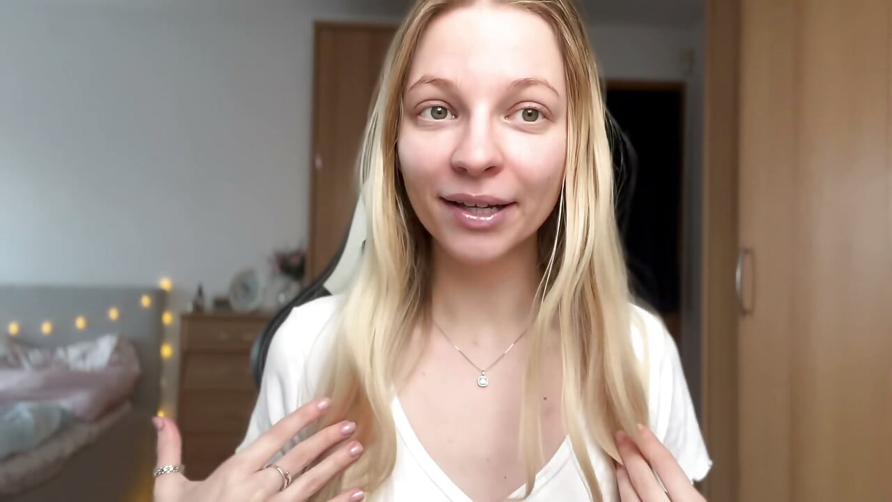 Sissy: the Stage Before Transitioning