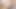 Azgın çift esnek eğitmeni vahşi sikişmeye baştan çıkarıyor - firstbgg