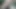Cum all over my body Horny Wank Close Up Big Cock Homemade