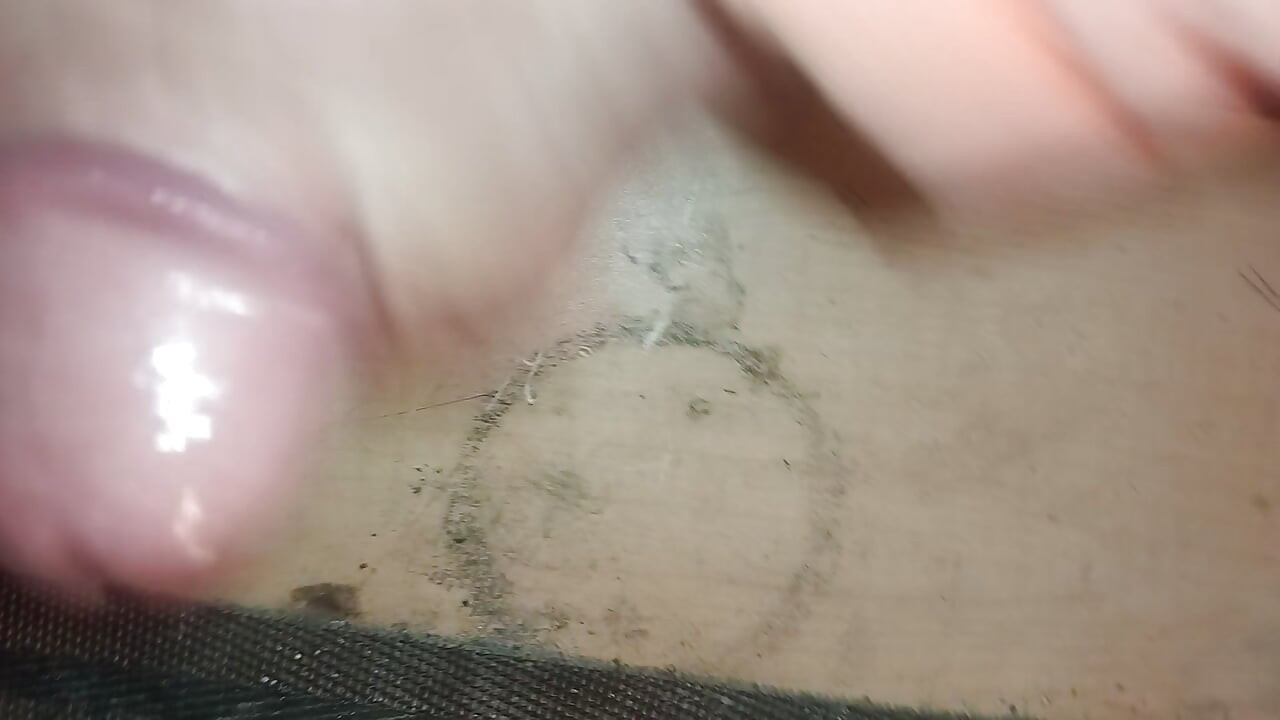 싸야겠어