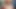 Lusty photographer proposed to make some interesting pictures of cute babe on bike