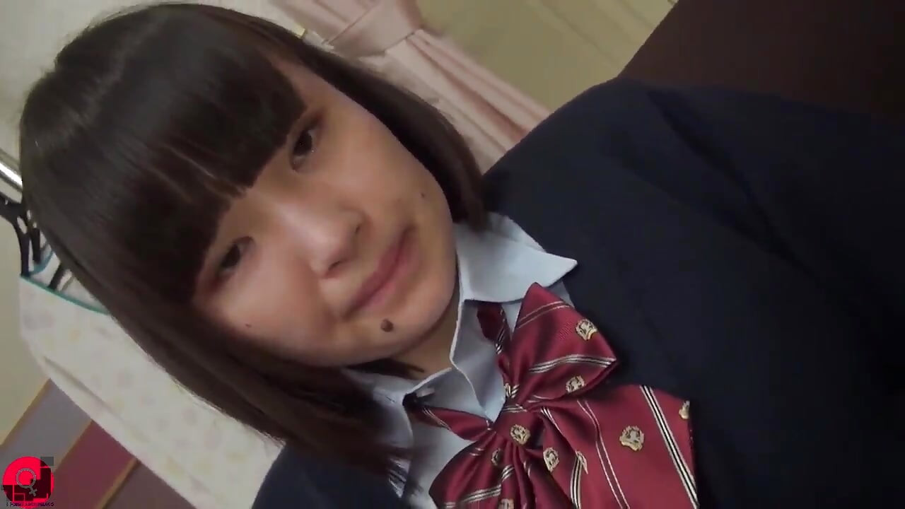 Uniformed Babies 0510 uncensored