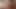 Genç bir öğrenci kız genç bir yönetmenle porno film çekmede elini deniyor