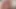 Грудастая блондинка Вера Jarw приезжает Johnny Sins домой, чтобы вытащить ее сиськи!