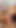DOMICILE BAKIRE SEKSI VE BÜYÜK GÖTLÜ MÜŞTERISI TARAFıNDAN HATASıNı DÜZELTIYOR | Klip 2