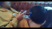 Pratinjau video