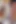 Waifu Akademisi - Elizabeth Laroche [bölüm 02] porno koleksiyonu [18+] çıplak sahneler porno oyunu
