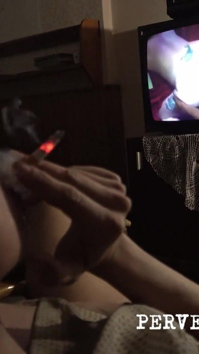 Wild Twin Discipline (Perverse Family) | Clip 1