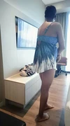 Anteprima video