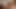Nasty mature woman takes dick