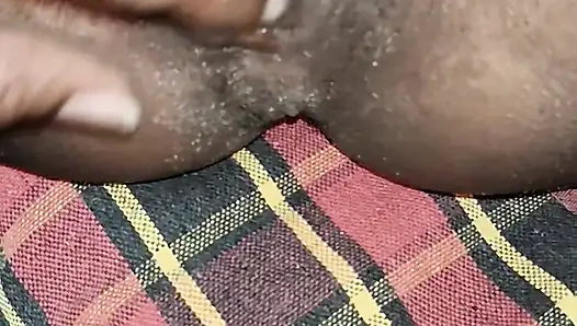 Дези соблазнила пристойная