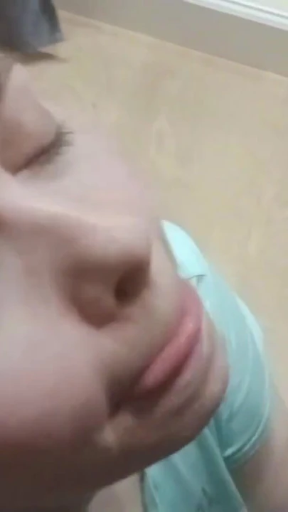 Must-share moment from "My swallow compilation #3"