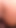 Schlüsselmoment von "Schlanke 18 jährige Teen mit kleinen Titten beim deutschen Sextreffen"