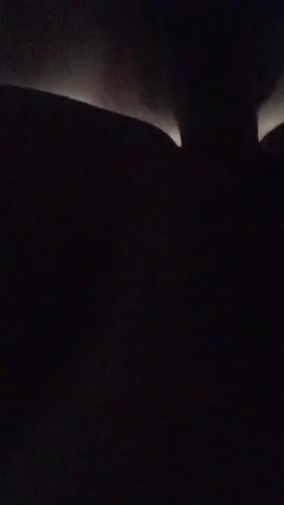 Bbw Latina taking thick cock