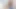 VRConk Sexiest Lingerie Only For Your Dick VR Porn