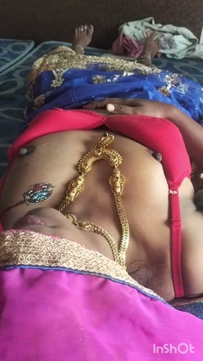 Tamil husband and wife missionary fuck | Clip 2