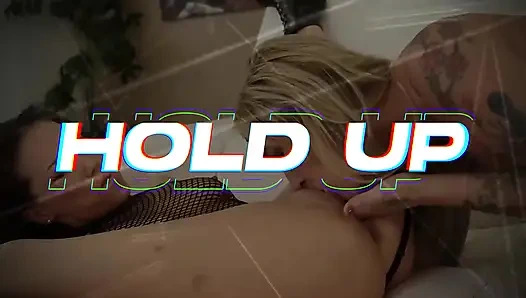 DIABOLIC - KOMPILASI LORE LEXI TERBAIK