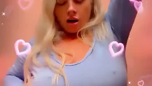 Apakah ini waktunya tidur?