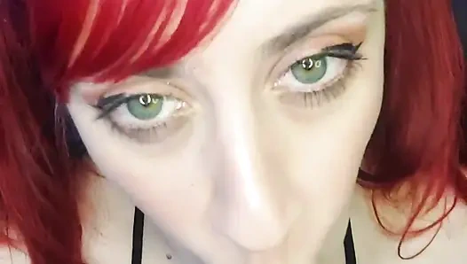 Yeğenim Pajero ile seks yaparken suçüstü yakalandı! Arjantin Rol Oyunu