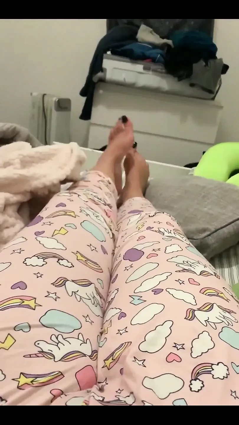 Swallen Tired Toes