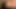 Asian Beauty - Lesbian - Uncensored