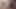 Olgun sarışın orta yaşlı seksi kadın büyük zenci yarağına biniyor ve kalın döl alıyor