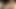 İç çamaşırlı orta yaşlı seksi kadın götünü ve amını gösteriyor ve dölleniyor