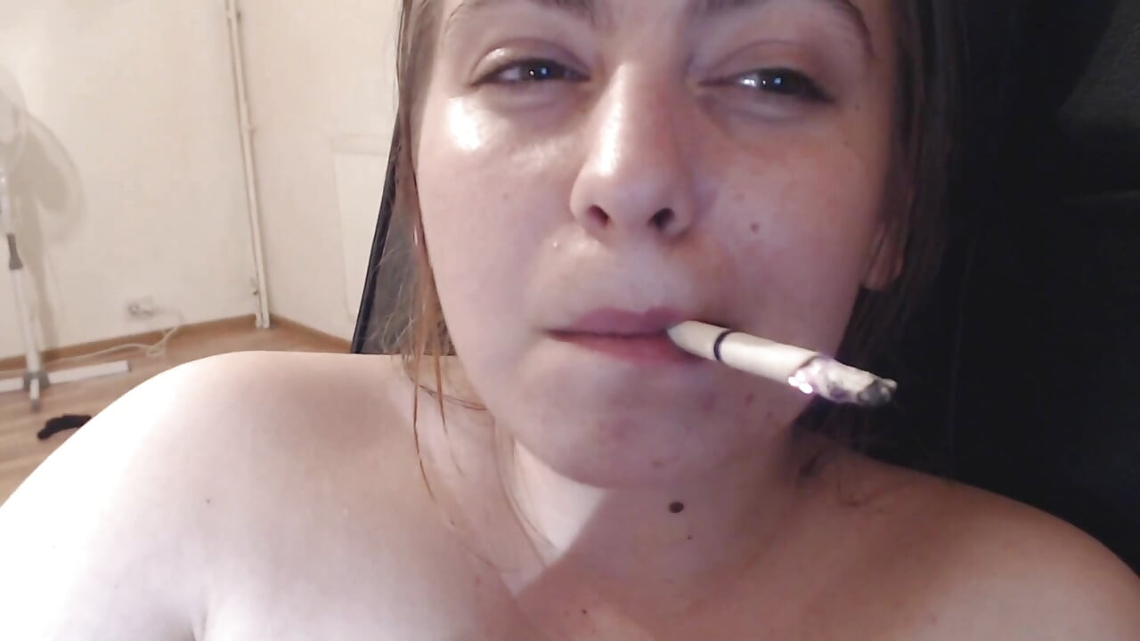 Fumar jugar