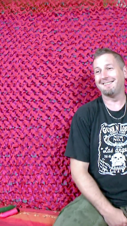 Noemilk First Anal for 18 Year Old Bombshell Noemilk