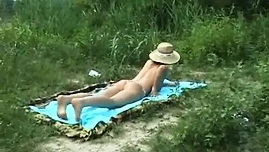 Schau dir meine MILF an - amateur-ehefrauen und mütter