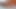 Selena's exiting naked posing in bed