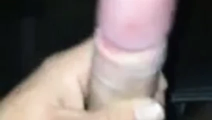 Kaba mastürbasyon benim sert beyaz horoz biter ile büyük cumshot