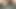 Erkek arkadaş ev yapımı kadın deliğinde üçüncü oluyor