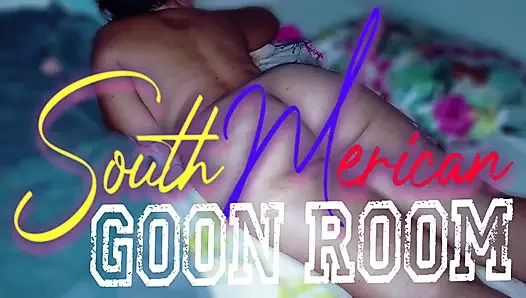 Lil cebol pantat 45inch pantat 4ft body