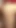 Stunning moment from "Petite Japanese Teen Cheerleader with small Tits talk to old Young Creampie Fuck by ugly Coach after"