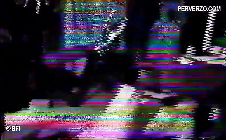 Sofrendo por uma garota