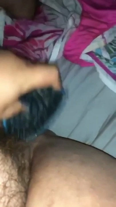 Bbw hannah