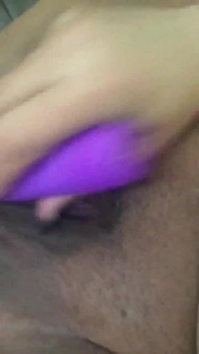 Yummy 3